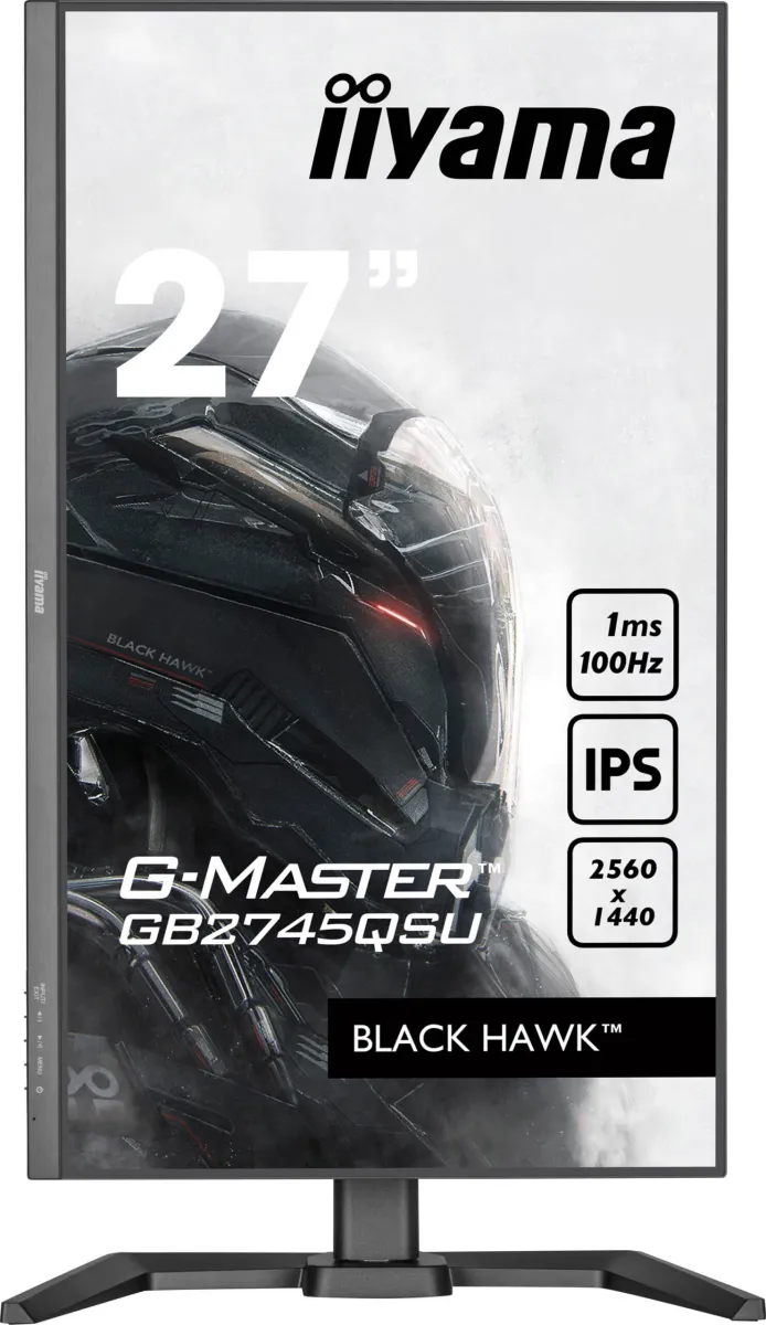GB2745QSU-B2