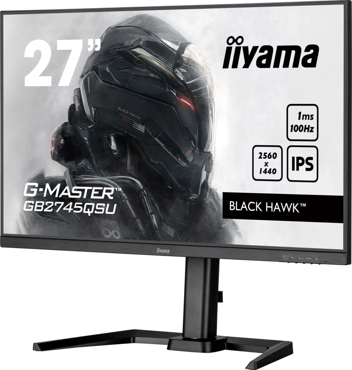 GB2745QSU-B2