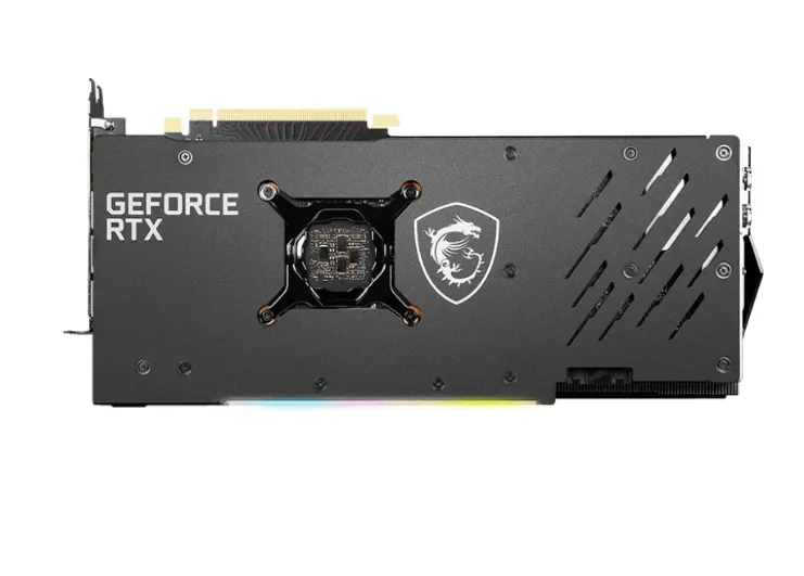 GEFORCE-RTX-3070-TI-GAMING-X-TRIO-8G