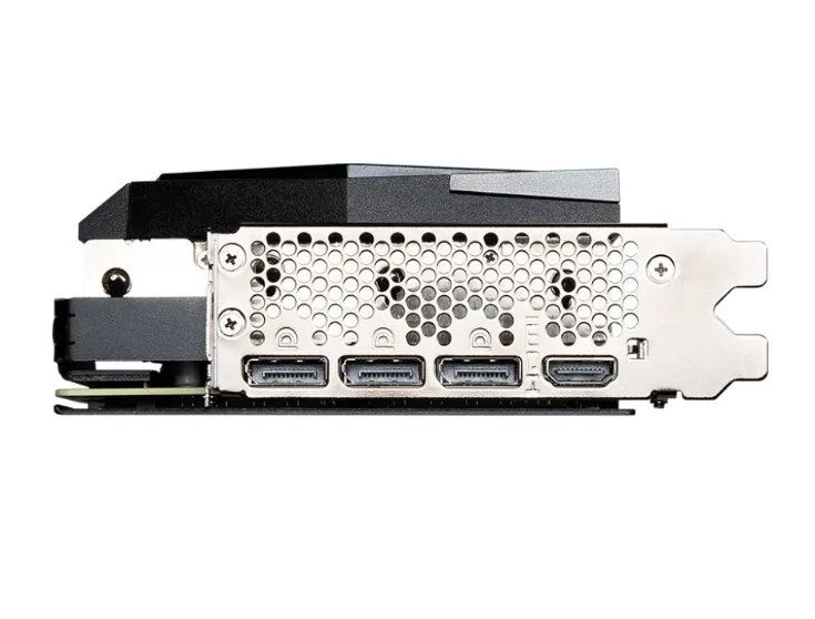 GEFORCE-RTX-3070-TI-GAMING-X-TRIO-8G