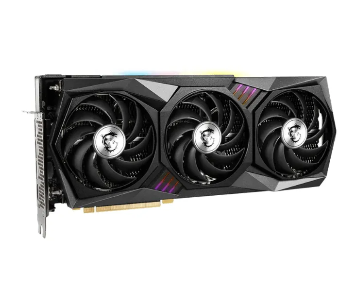 GEFORCE-RTX-3070-TI-GAMING-X-TRIO-8G