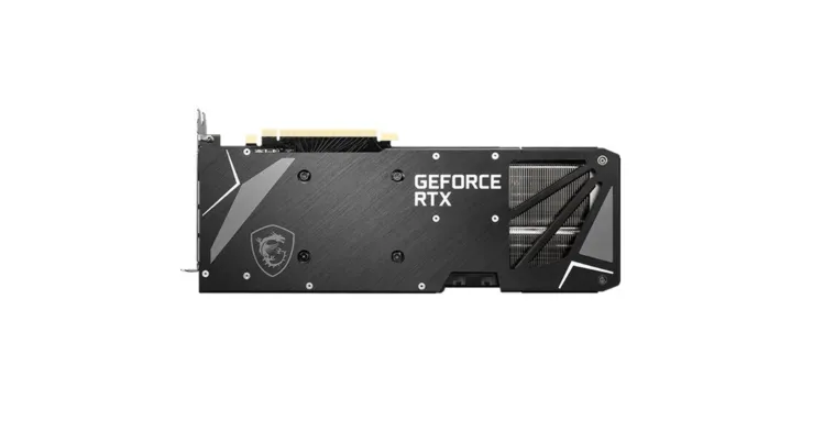 GEFORCE-RTX-3070-TI-VENTUS-3X-8G-OC