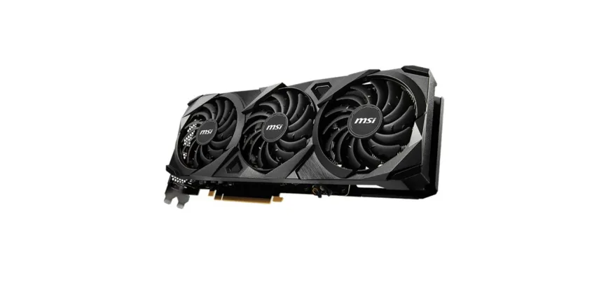 GEFORCE-RTX-3070-TI-VENTUS-3X-8G-OC