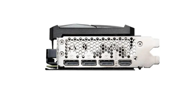 GEFORCE-RTX-3070-TI-VENTUS-3X-8G-OC