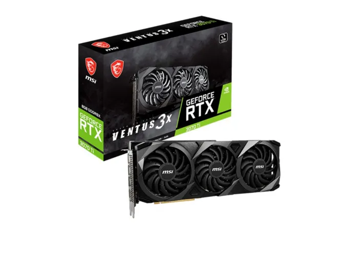 GEFORCE-RTX-3070-TI-VENTUS-3X-8G-OC