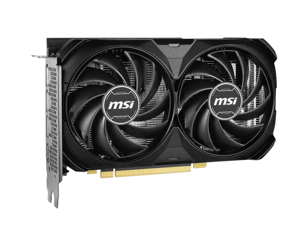 GEFORCE-RTX-4060-TI-8G-VENTUS-2X-BLACK-E1-OC