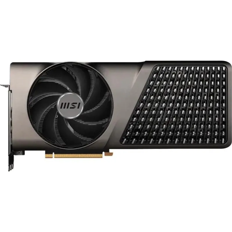 GEFORCE-RTX-4070-TI-SUPER-16G-EXPERT