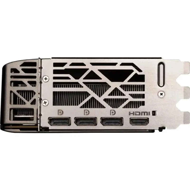 GEFORCE-RTX-4070-TI-SUPER-16G-EXPERT