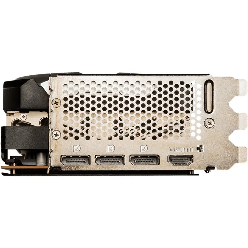 GEFORCE-RTX-4090-VENTUS-3X-24G-OC
