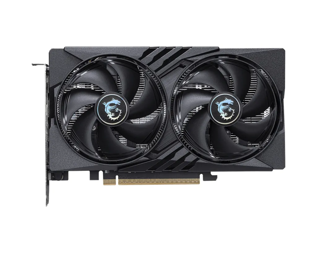 GEFORCE-RTX-5050-8G-GAMING-OC