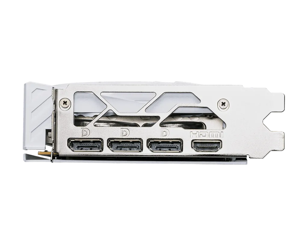 GEFORCE-RTX-5060-8G-GAMING-TRIO-OC-WHITE