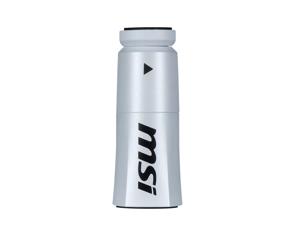 GEFORCE-RTX-5060-8G-GAMING-TRIO-OC-WHITE