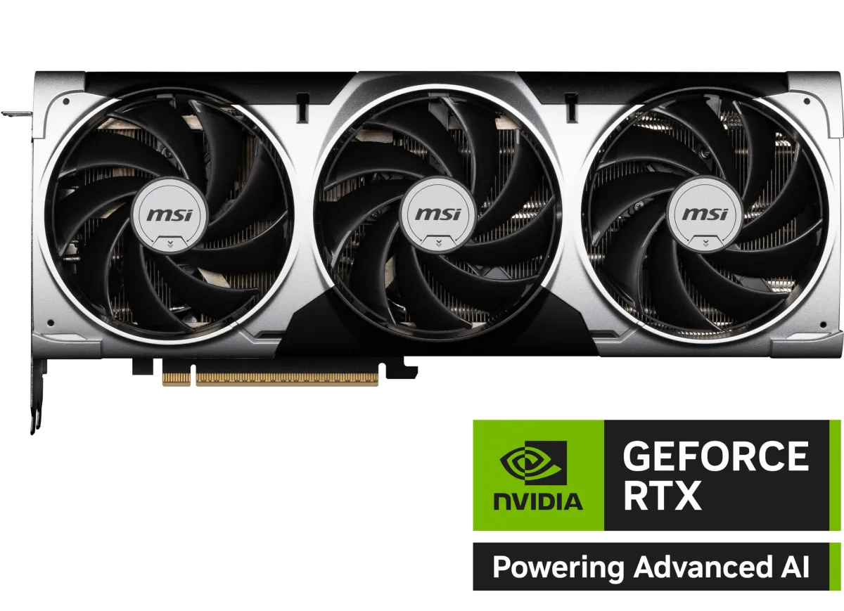 GEFORCE-RTX-5080-16G-VENTUS-3X-OC