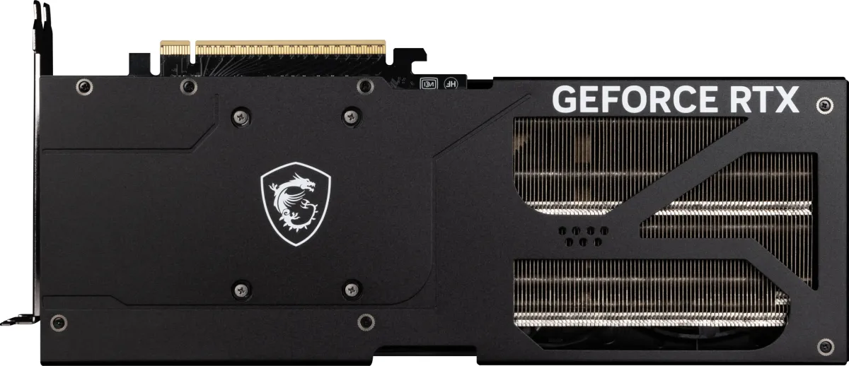 GEFORCE-RTX-5080-16G-VENTUS-3X-OC