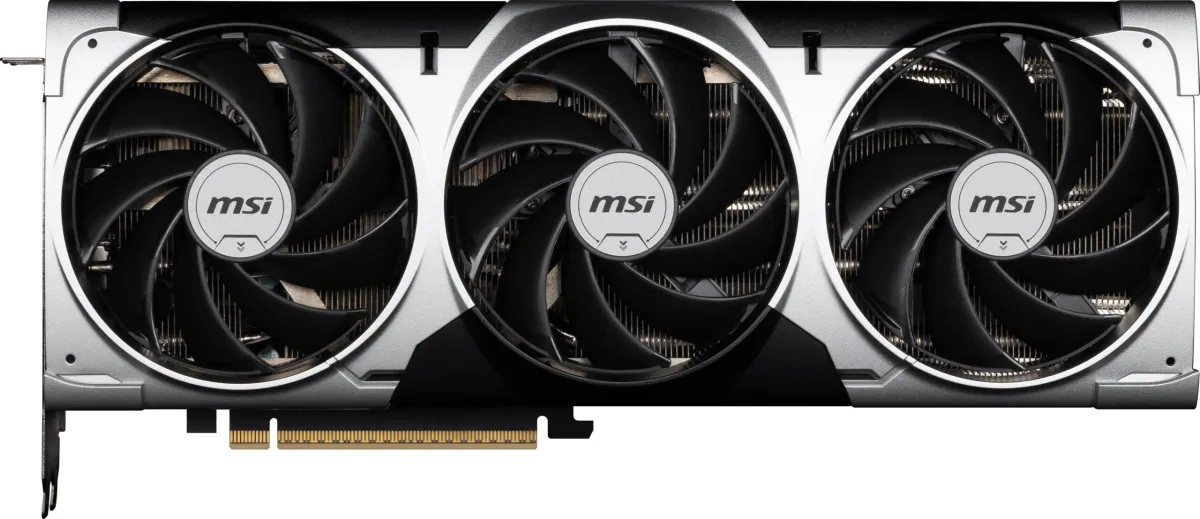 GEFORCE-RTX-5080-16G-VENTUS-3X-OC
