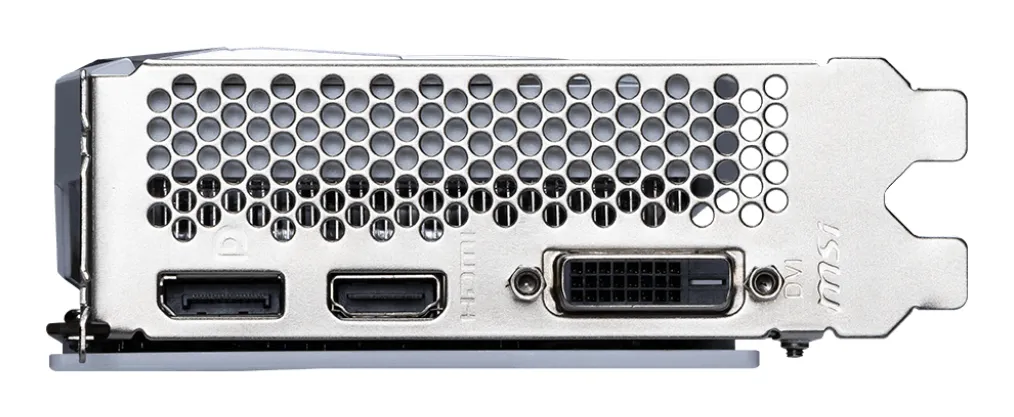 GEFORCE-RTX3050-VENTUS-2X-XS-WHITE-8G-OC