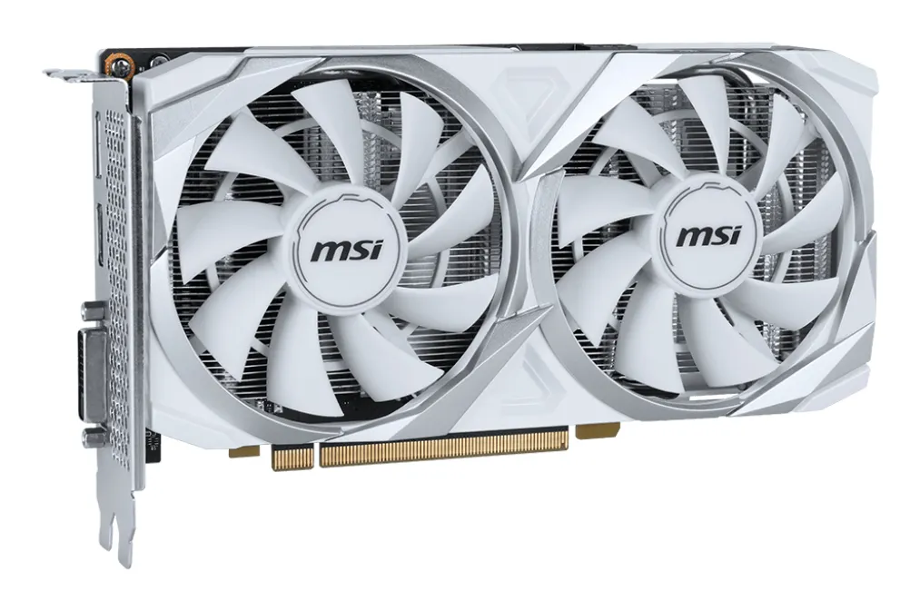GEFORCE-RTX3050-VENTUS-2X-XS-WHITE-8G-OC