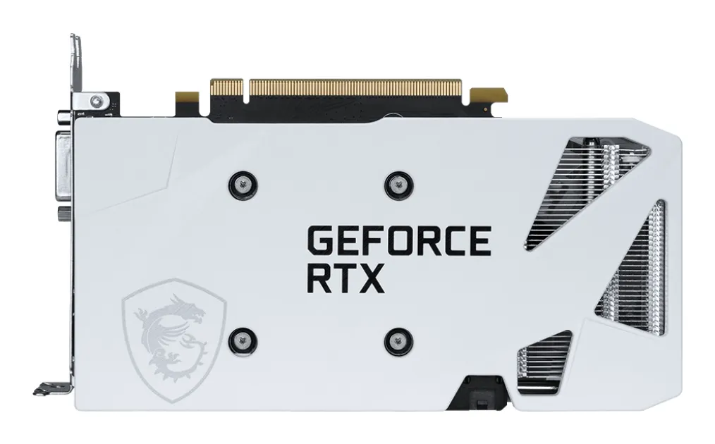 GEFORCE-RTX3050-VENTUS-2X-XS-WHITE-8G-OC