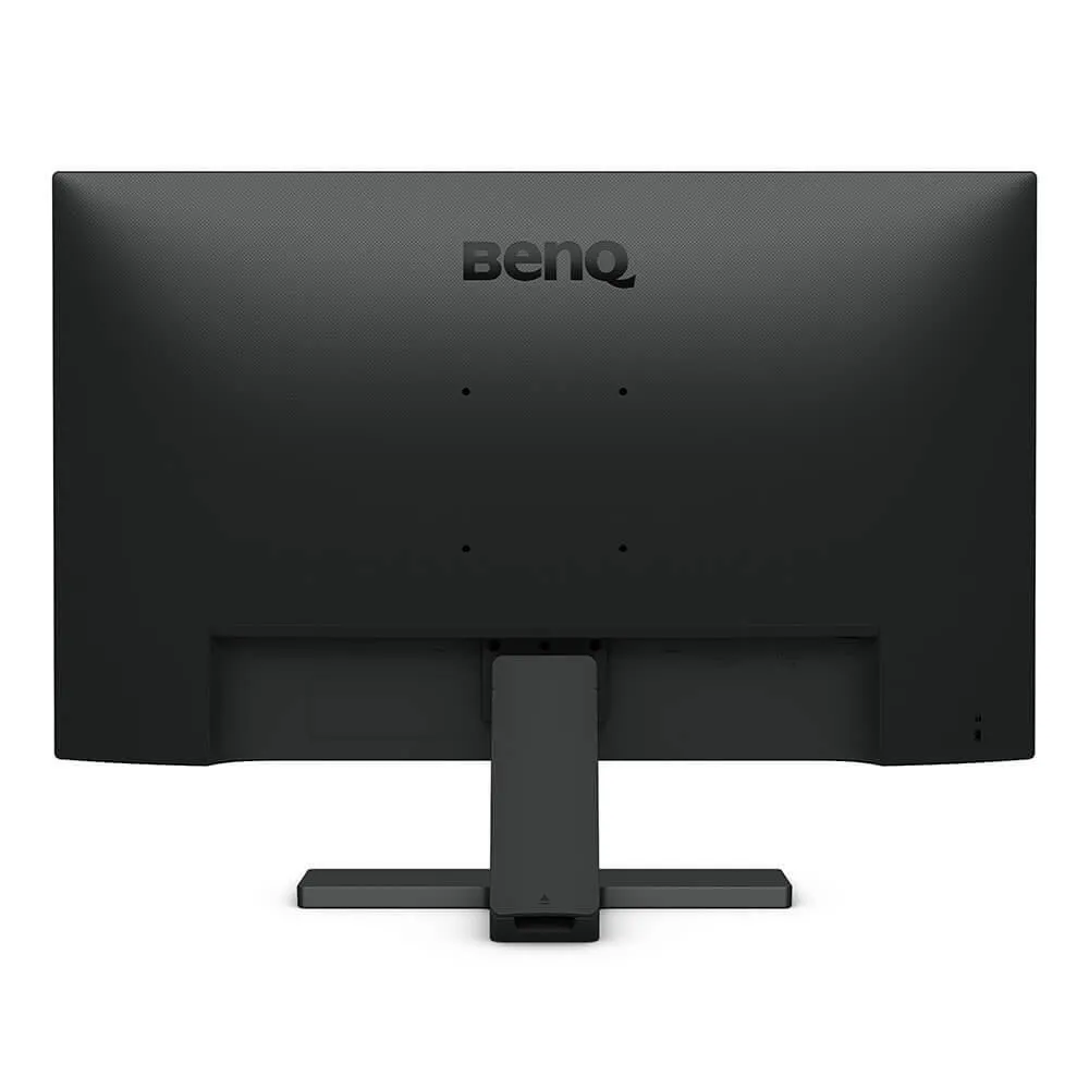GL2780