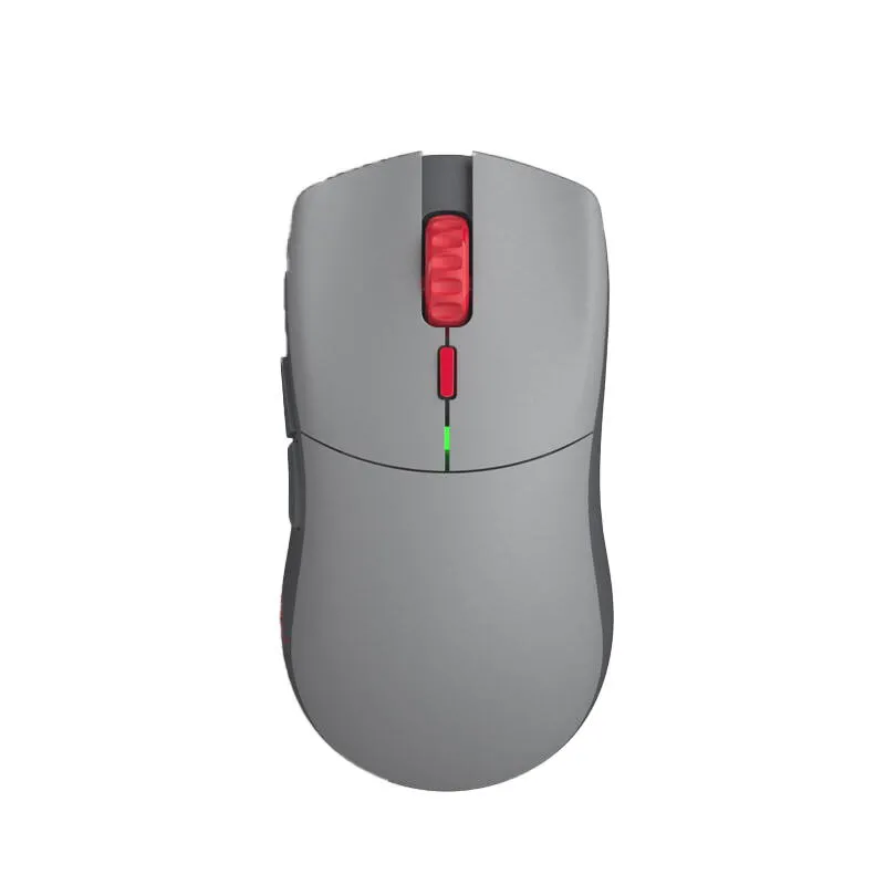 GLO-MS-P1W-CT-FORGE GLO-MS-P1W-CT-FORGE