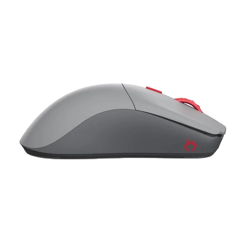 GLO-MS-P1W-CT-FORGE GLO-MS-P1W-CT-FORGE