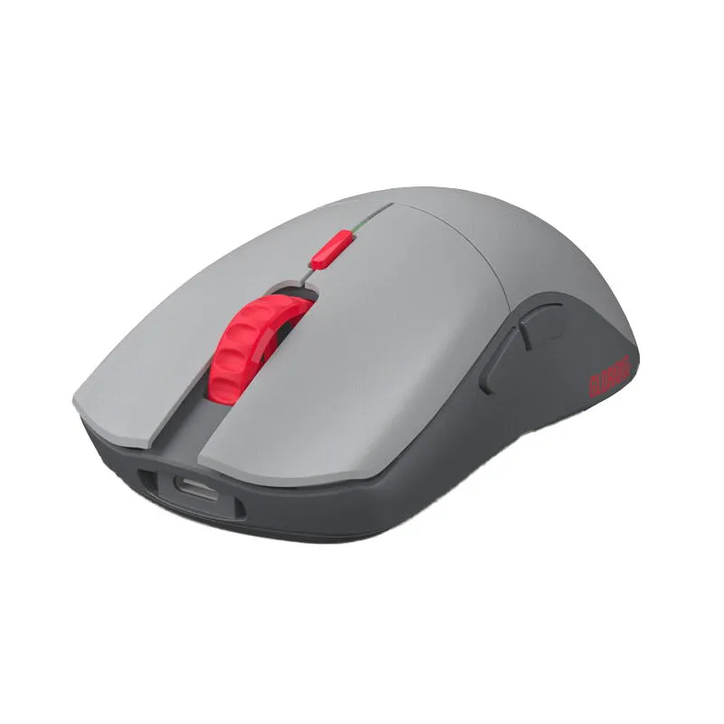 GLO-MS-P1W-CT-FORGE