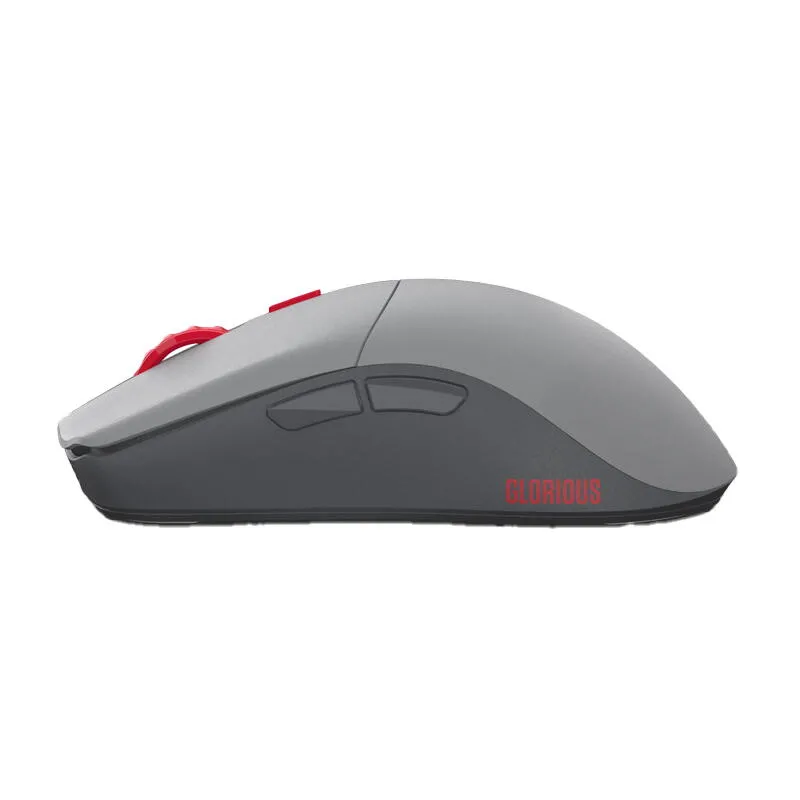 GLO-MS-P1W-CT-FORGE GLO-MS-P1W-CT-FORGE