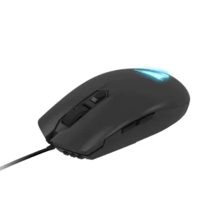 GIGABYTE AORUS M2 mouse Gaming "GM-AORUS M2" (timbru verde 0.18 lei)
