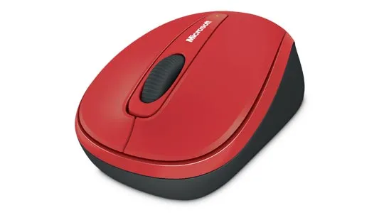 GMF-00293