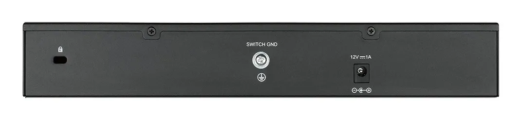 GO-SW-16G