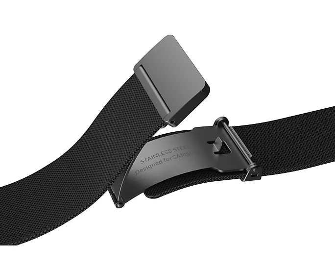 GP-TYR860SAABW