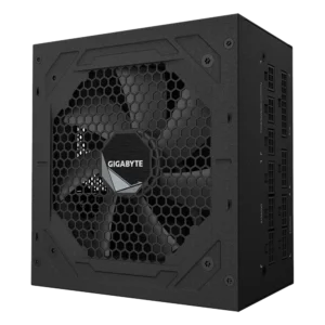Sursa  GIGABYTE GP-UD1000GM "GP-UD1000GM" (timbru verde 2 lei).