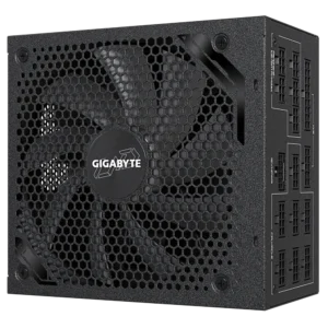 GIGABYTE GP-UD1300GM 1300W 80+ Gold "GP-UD1300GM PG5" (timbru verde 2 lei)