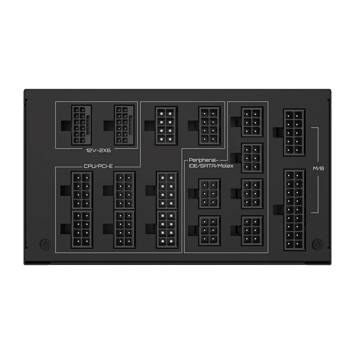 GP-UD1600PM-PG5