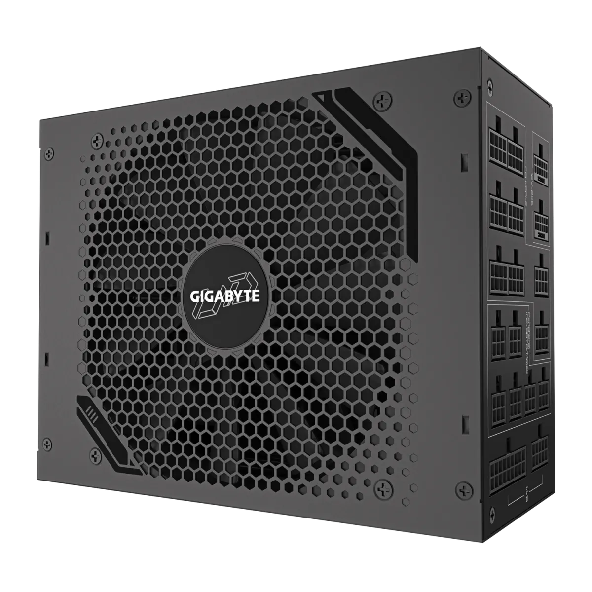 GP-UD1600PM-PG5