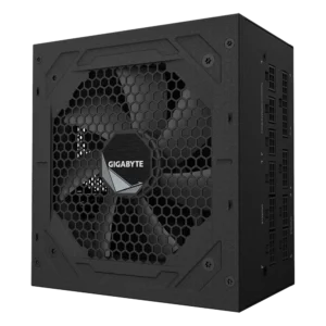 Sursa  GIGABYTE GP-UD750GM "GP-UD750GM" (timbru verde 2 lei).