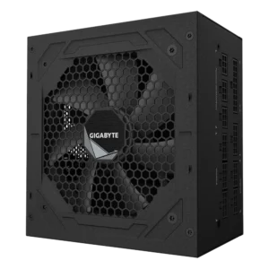 Sursa  GIGABYTE GP-UD850GM "GP-UD850GM" (timbru verde 2 lei).