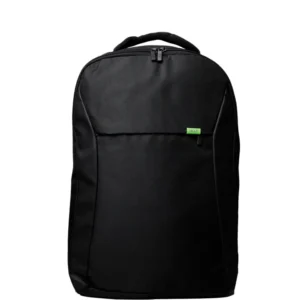 15.6 ACER COMMERCIAL BACKPACK BLACK GR "GP.BAG11.02C"