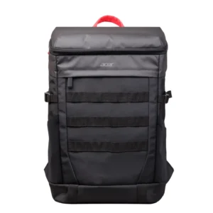 15.6 ACER NITRO UTILITY BACKPACK "GP.BAG11.02I"