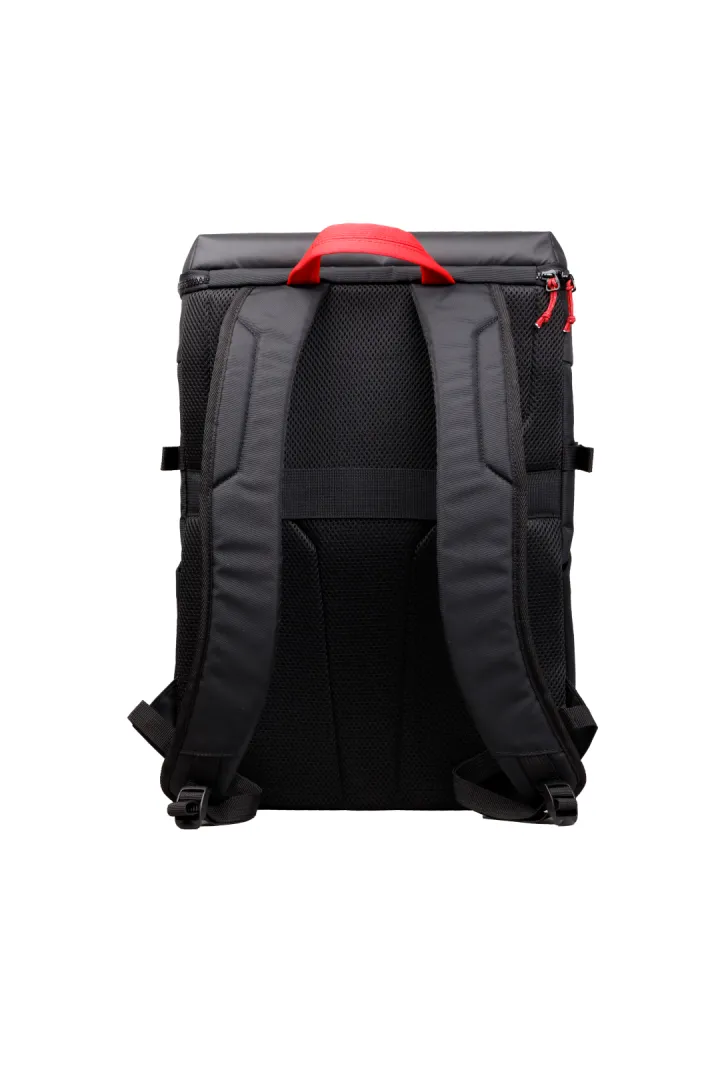 15.6 ACER NITRO UTILITY BACKPACK "GP.BAG11.02I" - imagine 5