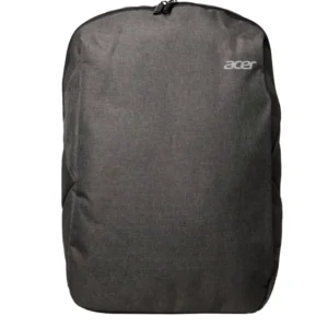 15.6 ACER URBAN BACKPACK GRAY&GREEN "GP.BAG11.034"
