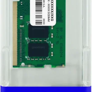 GR DDR4 16GB 2666 GR2666S464L19/16G "GR2666S464L19/16G"