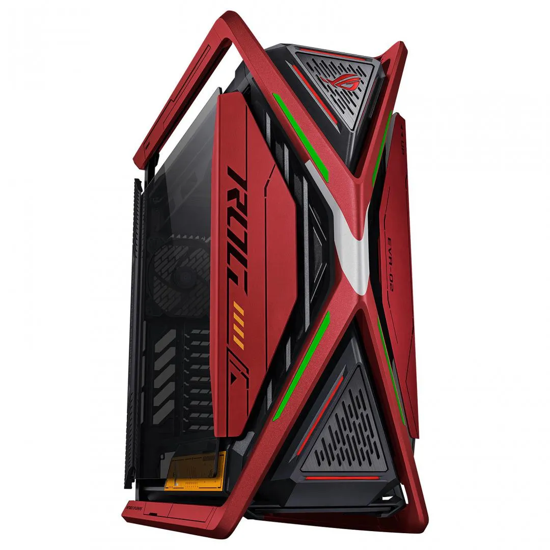 GR701-ROG-HYPERION-EVA-EDITION