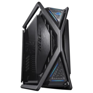 Carcasa Asus ROG Hyperion GR701 "GR701 ROG HYPERION" (timbru verde 0.32 lei)
