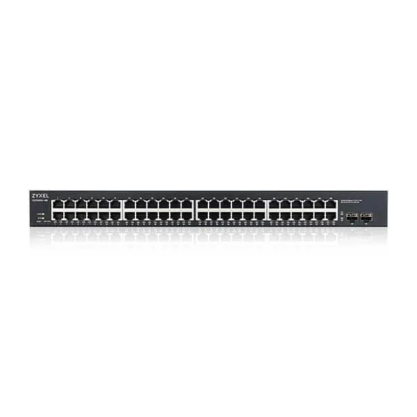 GS1900-48-EU0102F