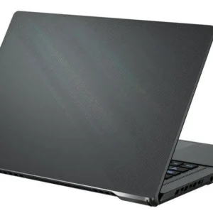 NB Asus 16 inch QHD+ Intel Core i7 12700H 2.3 GHz | 16 GB SSD 512 GB RTX 4050 - 6 GB Wireless BT Tastatura RGB | 1xHDMI LAN 720P HD IR cam 2.0 kg Eclipse Gray "GU603ZU-N4012" ((timbru verde 3.5 lei)