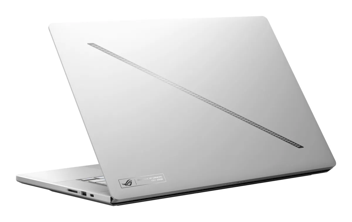 GU605CW-QR130