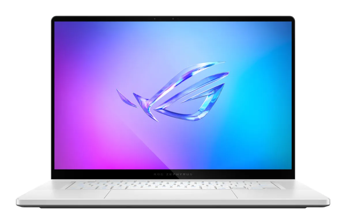 GU605CW-QR130