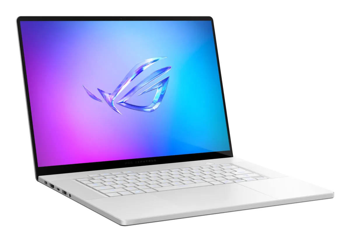 GU605CW-QR130