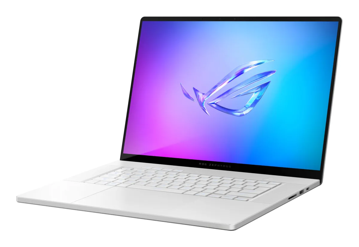 GU605CW-QR130